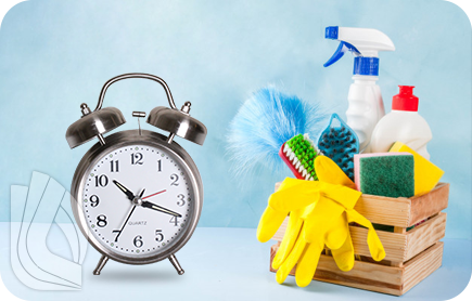 تنميهhome.labour hourly